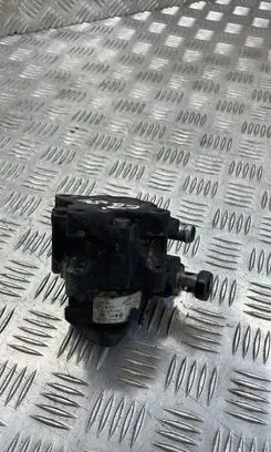 Audi A6 S6 C6 4F Power steering pump 4F0145155A