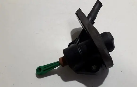 Ford Fiesta Clutch master cylinder