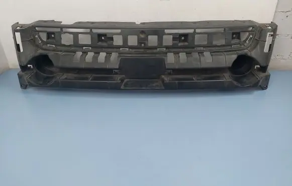 Ford Escape III Radiator trim CJ548A164B