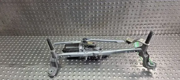 Smart ForFour II W453 Wiper motor S18031273 A4538200040