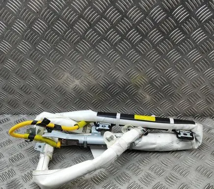 Hyundai IONIQ 6 Roof airbag 80410KL000