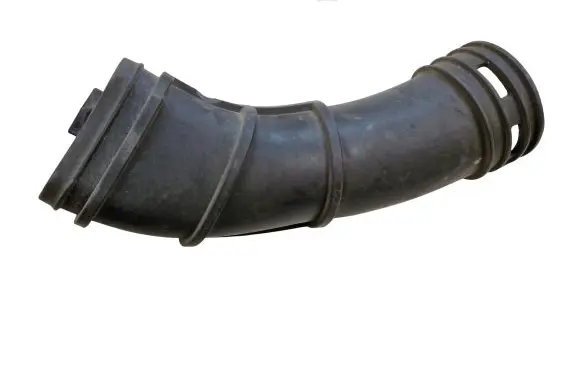 Jeep Compass Air intake duct part PPT20 PPT20EPDM EPDM