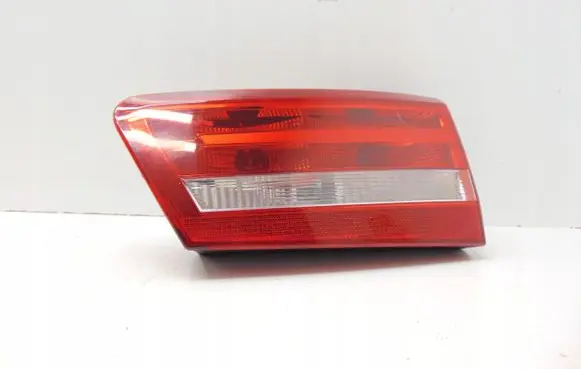 Audi A6 S6 C7 4G Rear/tail lights 4G9945094