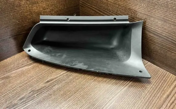 Iveco Daily 5th gen Glove box set 5801259203