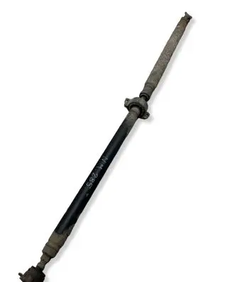 Nissan Murano Z51 Drive shaft (set) 