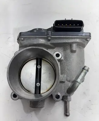 Subaru Outback (BS) Throttle valve 16112AA38A
