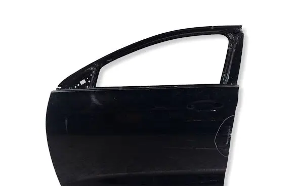 Opel Insignia B Front door 39171973