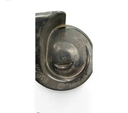 BMW 7 E38 Horn signal 703881157