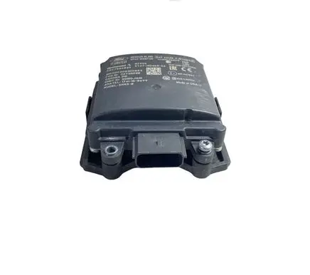 Ford Edge II Blind spot module KT4T14D453AA A2C75848211