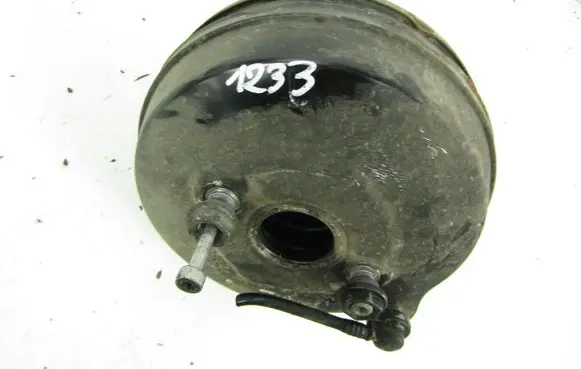 Fiat Croma Brake booster 