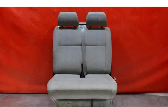 Volkswagen Transporter - Caravelle T5 Front passenger seat 
