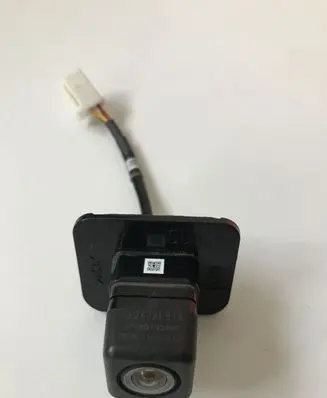 Subaru Legacy Reversing camera 86267AL51A