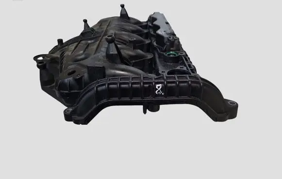 Volvo V40 Rocker cam cover 1320796 31349353