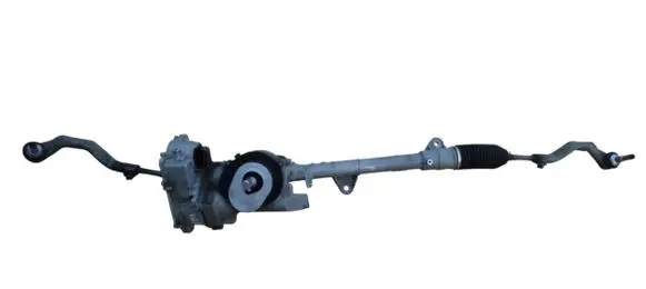 BMW X1 F48 F49 Steering rack 19071310