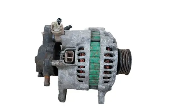 KIA Carnival Generator/alternator AF185452 OK55318300B