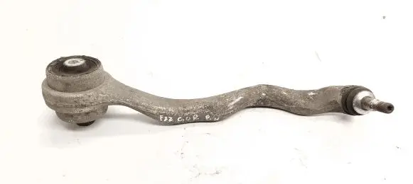 BMW 2 F22 F23 Front lower control arm/wishbone 575278