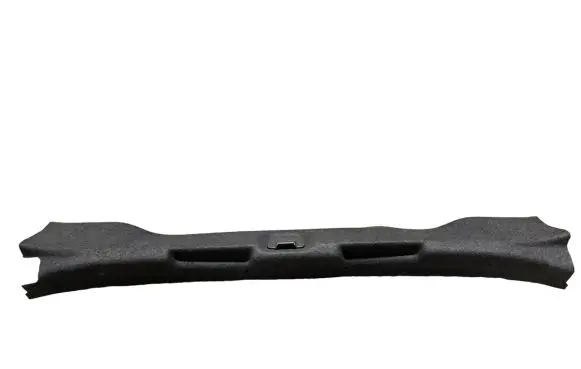 Audi S5 F5 Other trunk/boot trim element 8W7864407