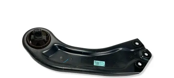 KIA Sorento IV Rear upper control arm/wishbone 55270P2000