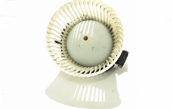 Ford Ka Heater fan/blower 5a0231000