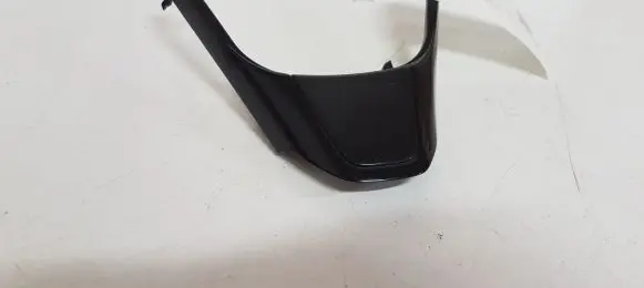 Mazda 6 Steering wheel trim GDL632983 GS11906260