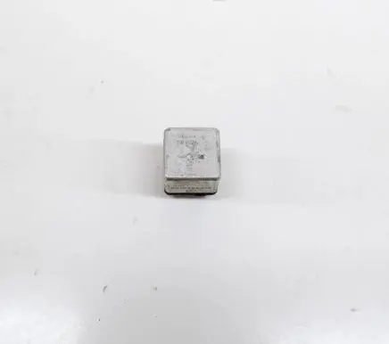 Mercedes-Benz SLC C107 Other relay A0015420219 0015420219