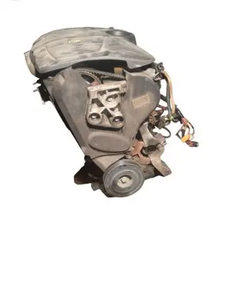 Renault Scenic II - Grand scenic II Engine F9QK816 325081005B 8201007923