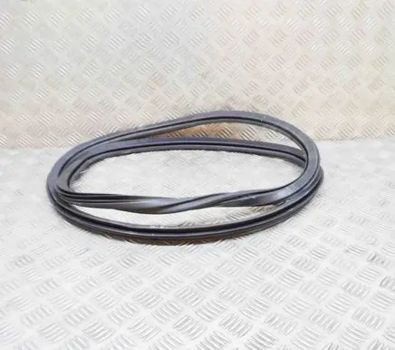 Audi RS3 Rubber seal rear door 8V4833721B