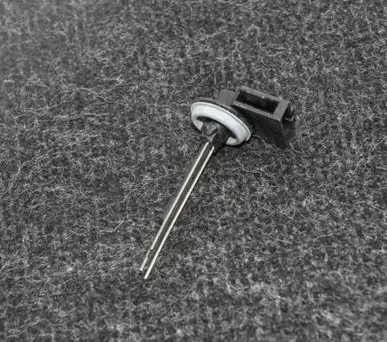 Audi A4 S4 B8 8K Oil temperature sensor 6Q0820539