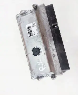 Lexus RX 450H Engine control unit/module 8966148e40