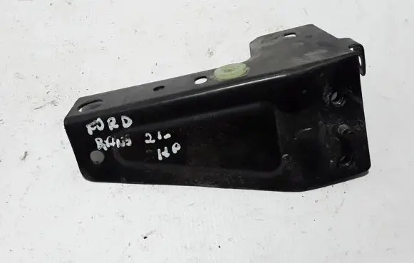 Ford Ranger Headlight/headlamp mounting bracket JB3B17W997