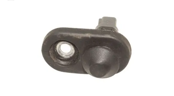 Lexus IS III XE30 Front door sensor 