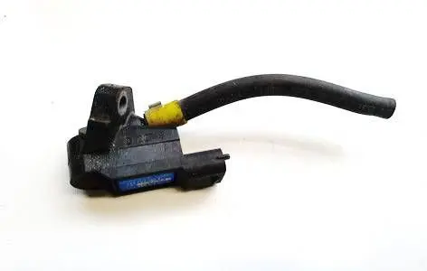 Air pressure sensor