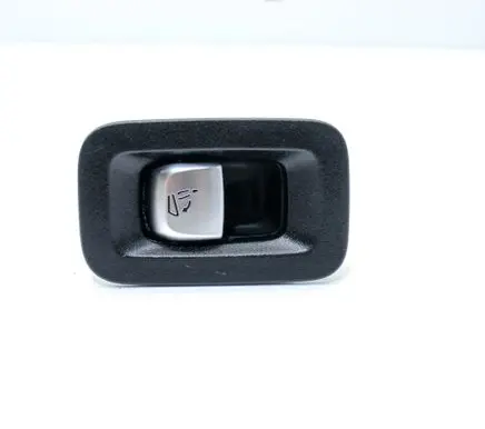 Mercedes-Benz C W205 Other switches/knobs/shifts A2059056611 A2056980189