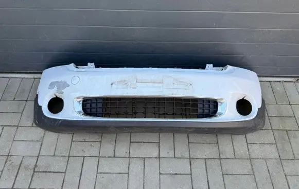 Mini Cooper Countryman R60 Front bumper