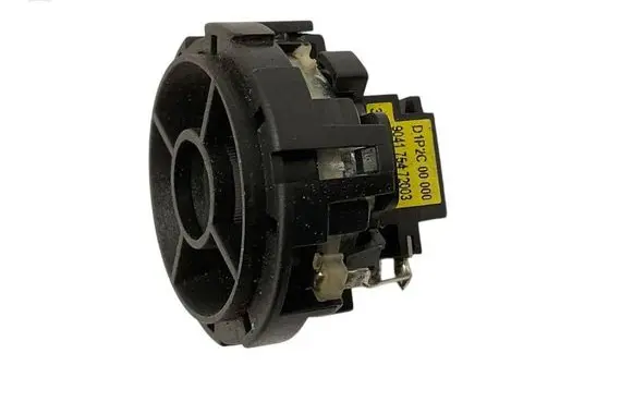 Ford Focus Front door high frequency speaker D1P2C00000 3M5T18808BD 904175472003