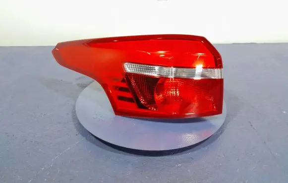 Ford Focus ST Rear/tail lights F1EB-13485-DB