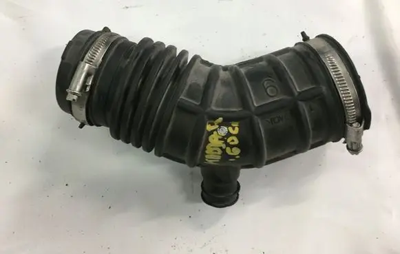 Renault Kadjar Air intake hose/pipe