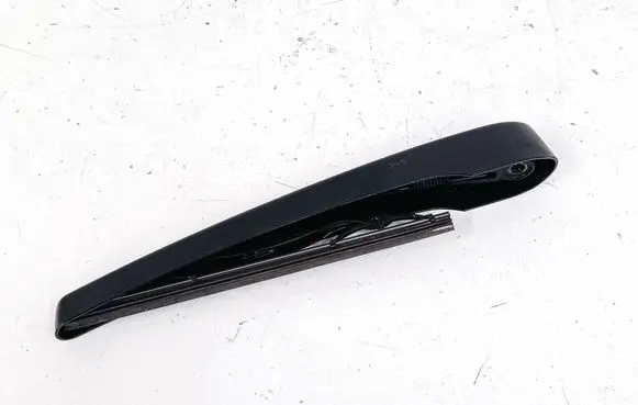 Buick Encore I Rear wiper blade arm 