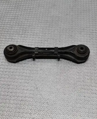BMW 1 E81 E87 Rear control arm 6777980