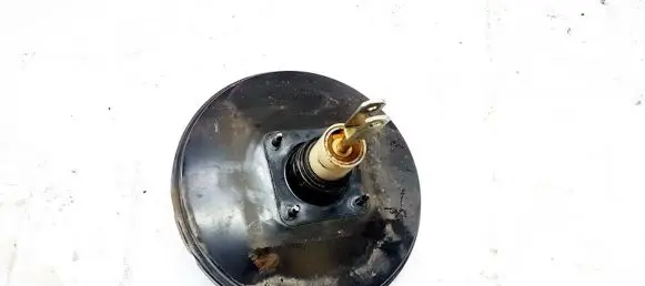 Ford Galaxy Brake booster 3776230014 95vw2b195bb