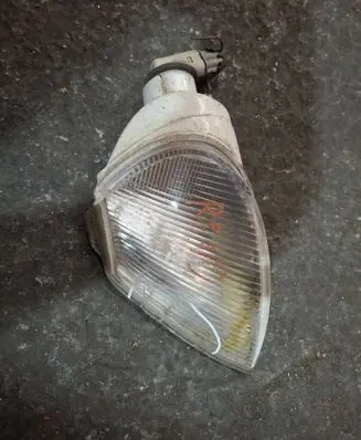 Renault Laguna I Front indicator light 12V21W