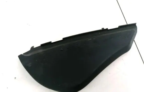 Lexus IS 220D-250-350 Other interior part 5531753070 55317-53070