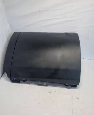 Skoda Superb B8 (3V) Glove box set 3V2857097AK 020032210A