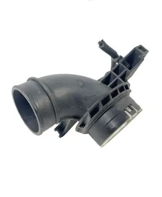 Land Rover Range Rover Sport L320 Mass air flow meter 7M5112B579BB H387D 2J10