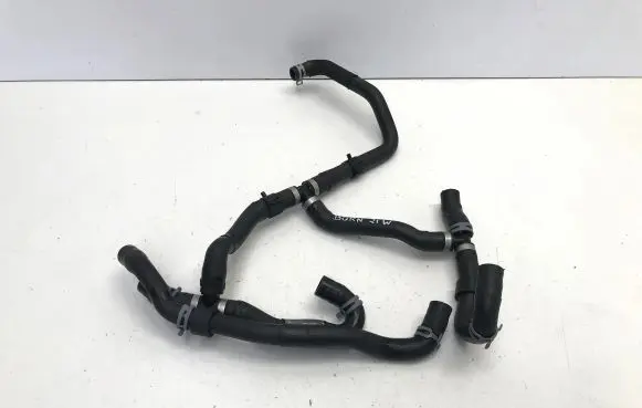 Cupra Born Engine coolant pipe/hose 1EA122049