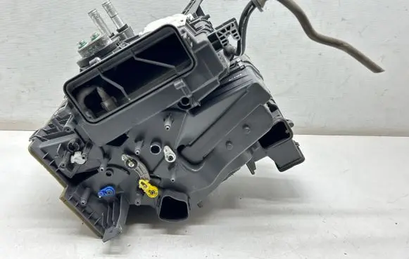 KIA Optima Interior heater climate box assembly 97111A8000 DH0174908350