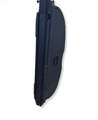 Mercedes-Benz C W205 Parcel shelf load cover A2058106600 011060057903 1110684