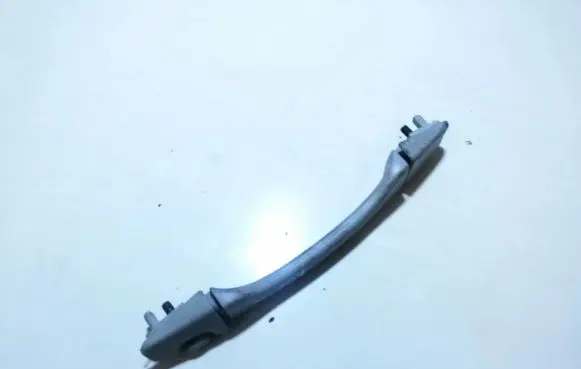 Volvo S40, V40 Rear interior roof grab handle
