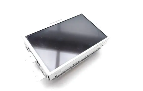 Screen/display/small screen