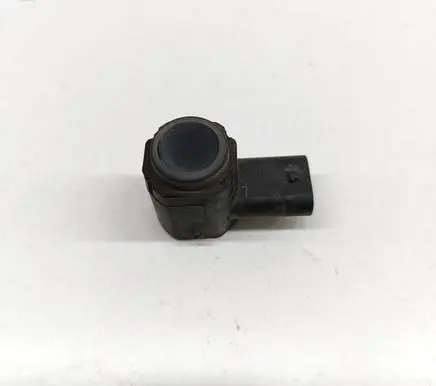 Ford Ranger Parking PDC sensor AB3915K859AAW